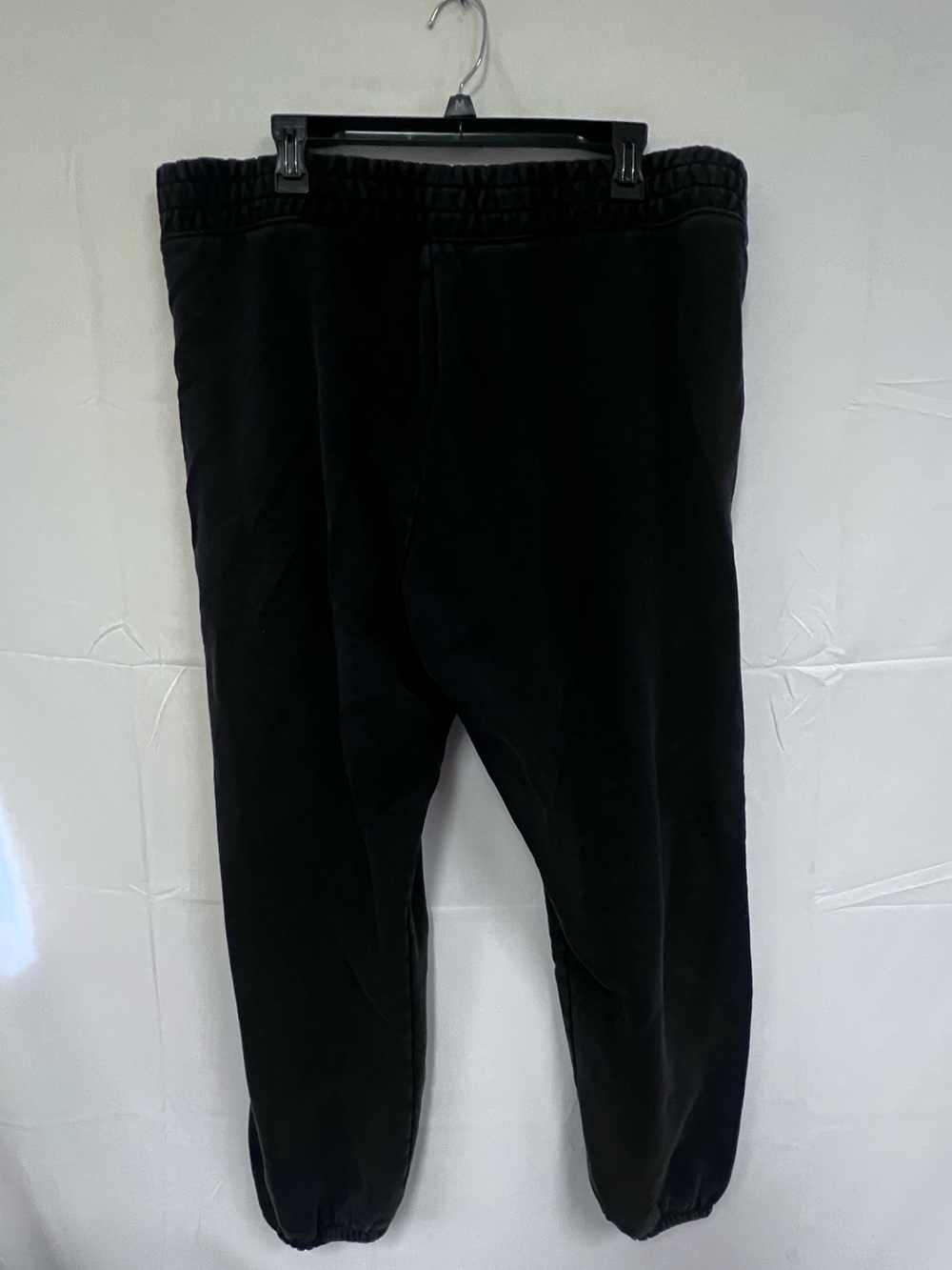 NEW Offline by aerie Womens sweat pants size: xl